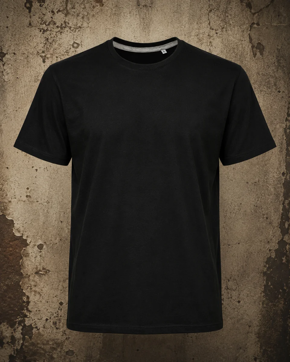 Classic Tee